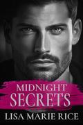 Midnight Secrets by Lisa Marie Rice
