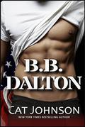 BB Dalton by Cat Johnson