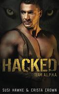 Hacked by Susi Hawke