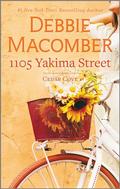 1105 Yakima Street by Debbie Macomber