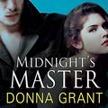 Midnight's Master by Donna Grant