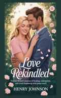 Love Rekindled: Crystal Hefner’s Journey of Healing, Redemption, and a New Beginning with James Ward by Henry Johnson