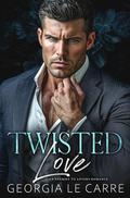 Twisted Love by Georgia Le Carre