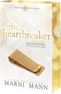 The Heartbreaker by Marni Mann