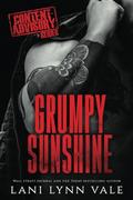 Grumpy Sunshine by Lani Lynn Vale