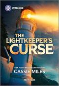 The Lightkeeper's Curse (Lighthouse Mysteries #2) by Cassie Miles