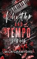 Rhythm and Tempo Series by Mila Crawford