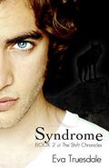Syndrome by S.M. Gaither