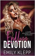 Endless Devotion by Emily Klepp