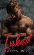 Inked by Gladys Cross