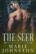The Seer by Marie Johnston
