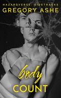 Body Count by Gregory Ashe