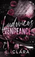 Ludovico's Vengeance by L. Clara