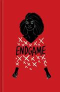 Endgame by Malorie Blackman