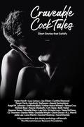 Craveable CockTales: Short Stories that Satisfy by Ember-Raine Winters