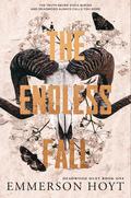 The Endless Fall by Emmerson Hoyt