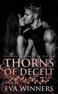 Thorns of Deceit (Thorns of Omertà #7) by Eva Winners