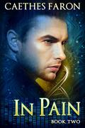 In Pain (In Distress #2) by C. Faron