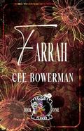 Farrah by Cee Bowerman