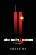 What Really Matters by Rita Potter