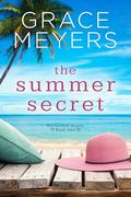 The Summer Secret by Grace Meyers