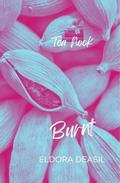 Tea Nook Burnt (Tea Nook #2) by Eldora Deasil