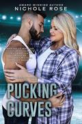 Pucking Curves by Nichole Rose