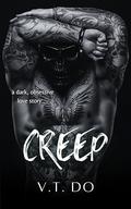 Creep by V.T. Do