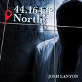 44.1644° North by Josh Lanyon, Kale Williams