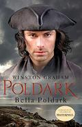 Bella Poldark by Winston Graham