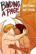 Binding A Page by Key Dyson