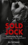 Sold Jock by Eli Thomas