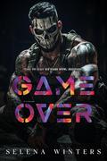 Game Over by Selena Winters