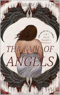 The Fall of Angels (The Heart of a Demon #3) by Mia M.R.