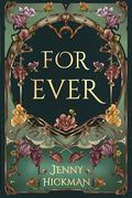 For Ever by Jenny Hickman
