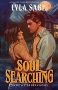 Soul Searching by Lyla Sage