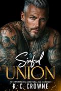 Sinful Union by K.C. Crowne