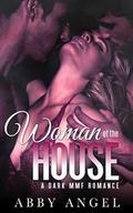 woman of the houseq by Abby Angel