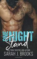 One Night Stand by Sarah J. Brooks
