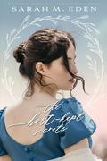 Best-Kept Secrets by Sarah M. Eden
