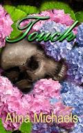 Touch by Alina Michaels