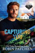 Capturing You by Robin Patchen