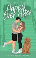 Happy Ever After by Shann McPherson