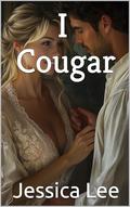 I Cougar by Jessica Lee