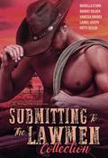 Submitting to the Lawmen Collection by Laurel Joseph