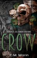 Crow by C.M. Marin