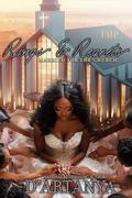 RINGS & REGRETS: MARRIED FOR THE CHURCH (RINGS & REGRETS SERIES #1) by D'artanya