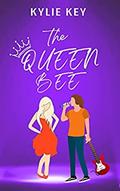 The Queen Bee (Covington Prep: The Girls We Love #5) by Kylie Key