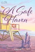 A Safe Haven by Katy Lee