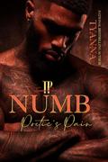 Numb: Poetic's Pain by Tyanna